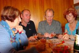 Resize of DSC01140.JPG